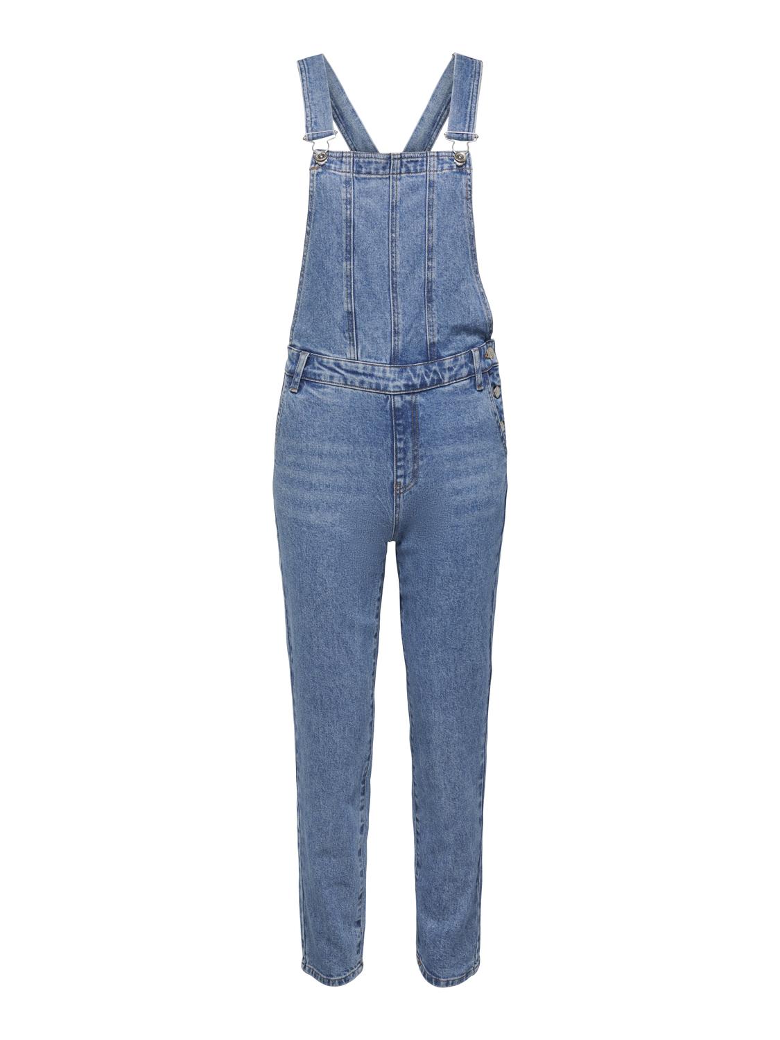 ONLPERCY OVERALL DNM MAE06 NOOS