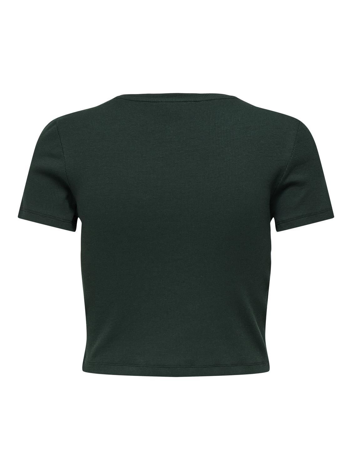 PGPAMMI Top