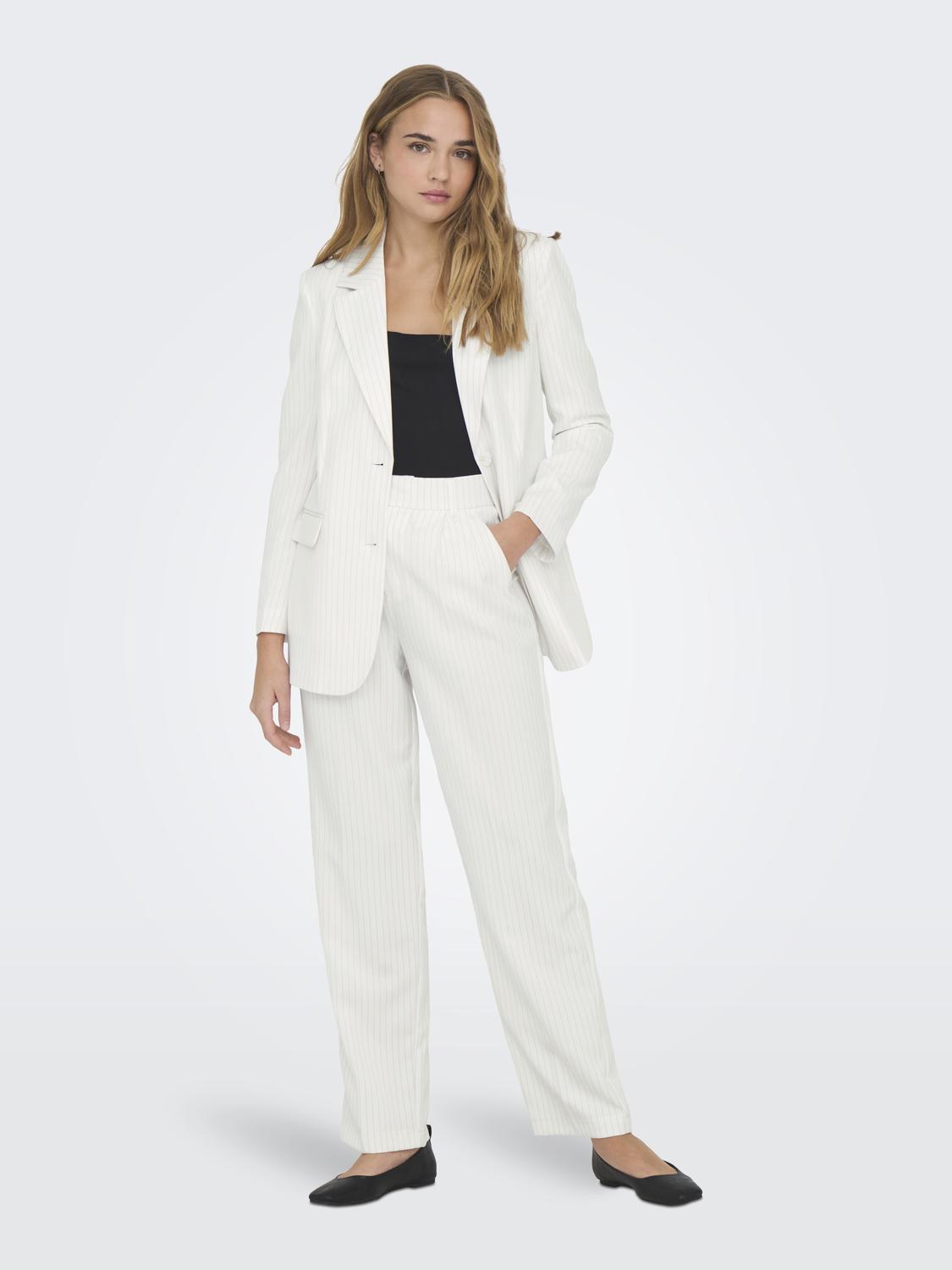 ONLREINA Blazer