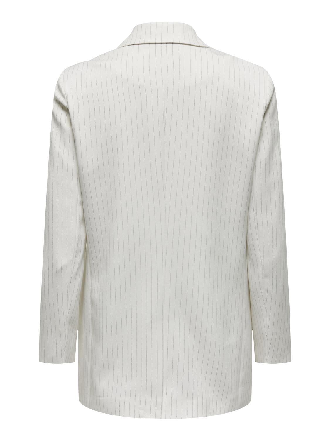 ONLREINA Blazer