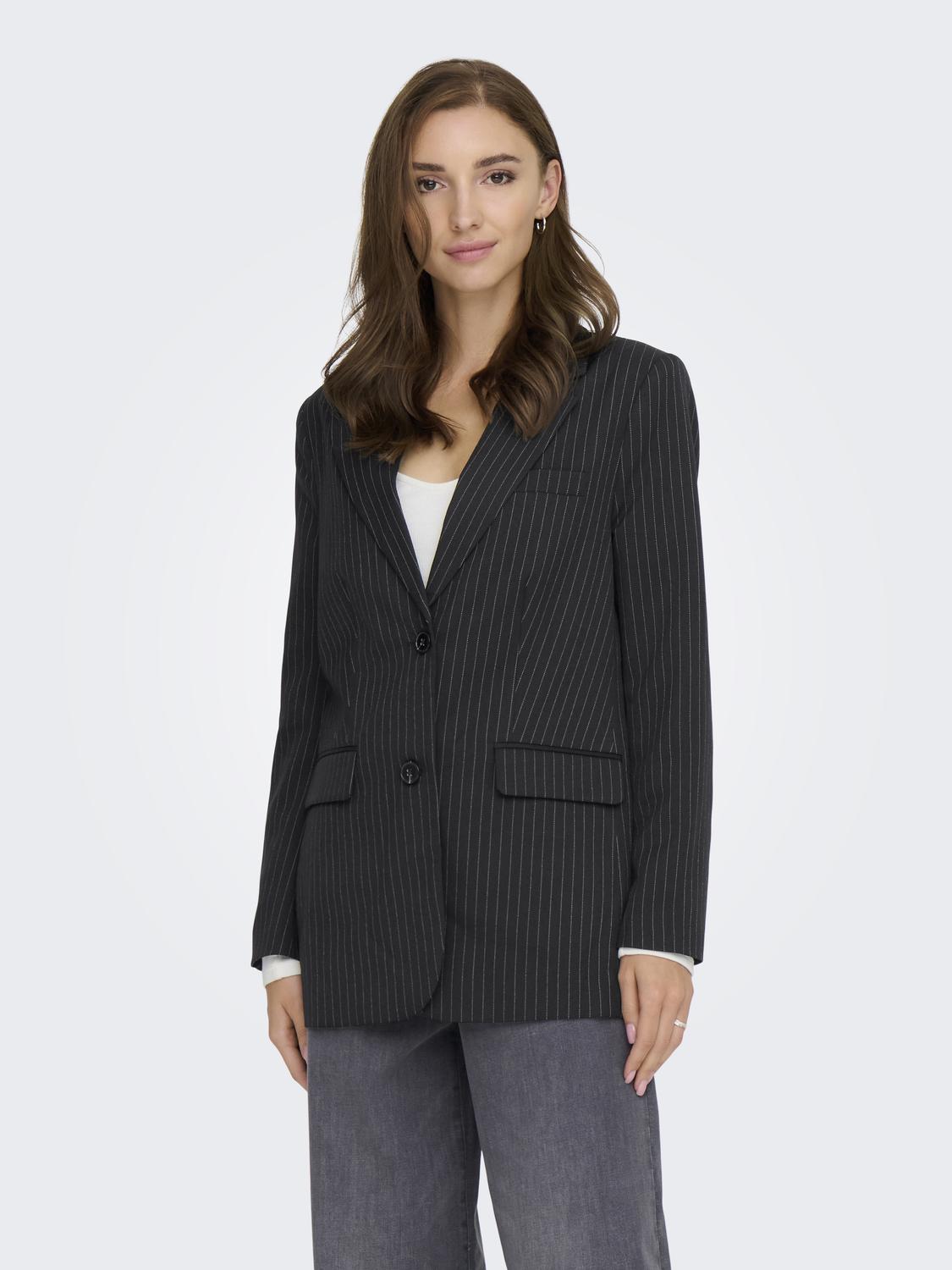 ONLREINA Blazer