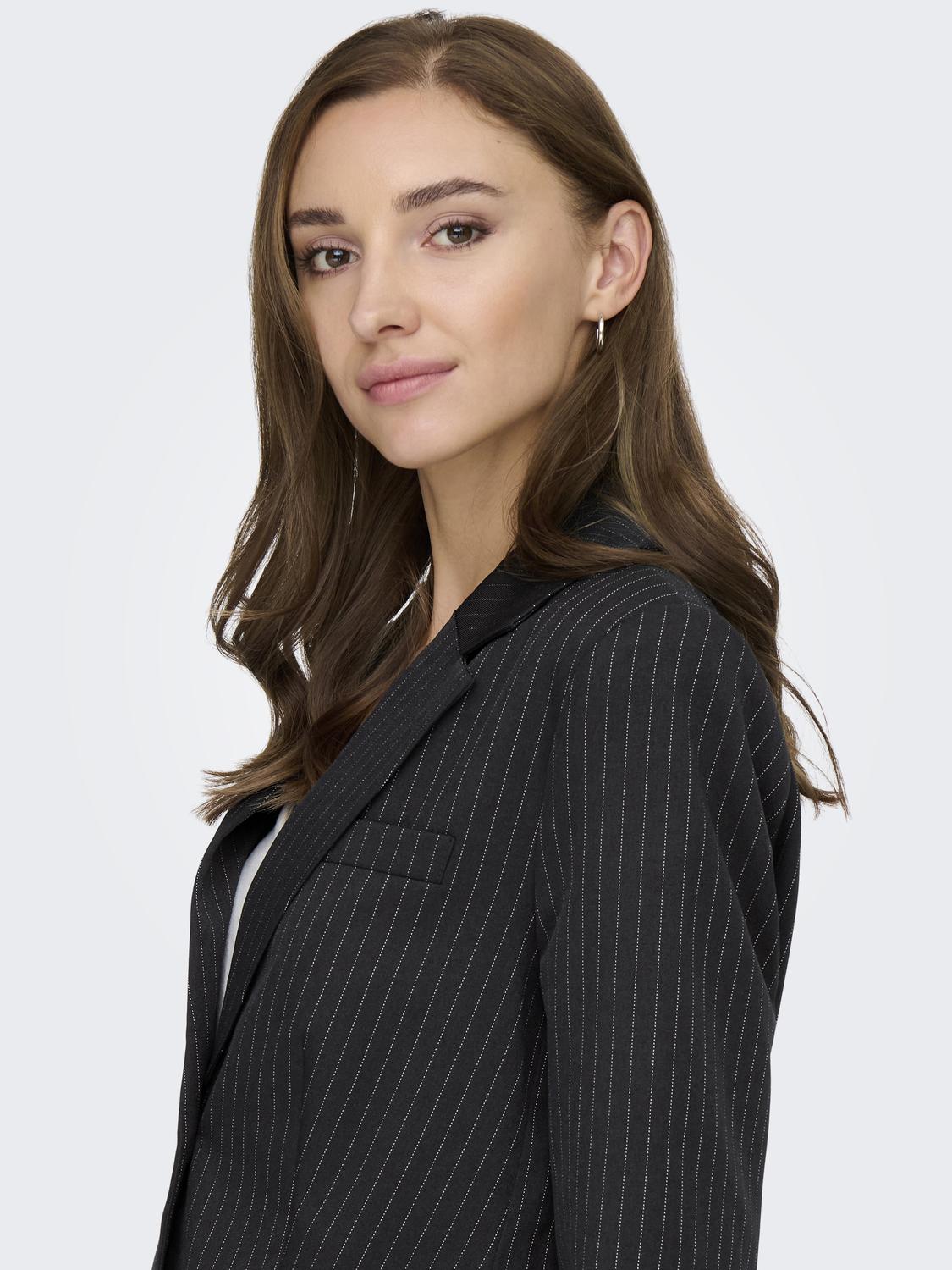 ONLREINA Blazer - 4