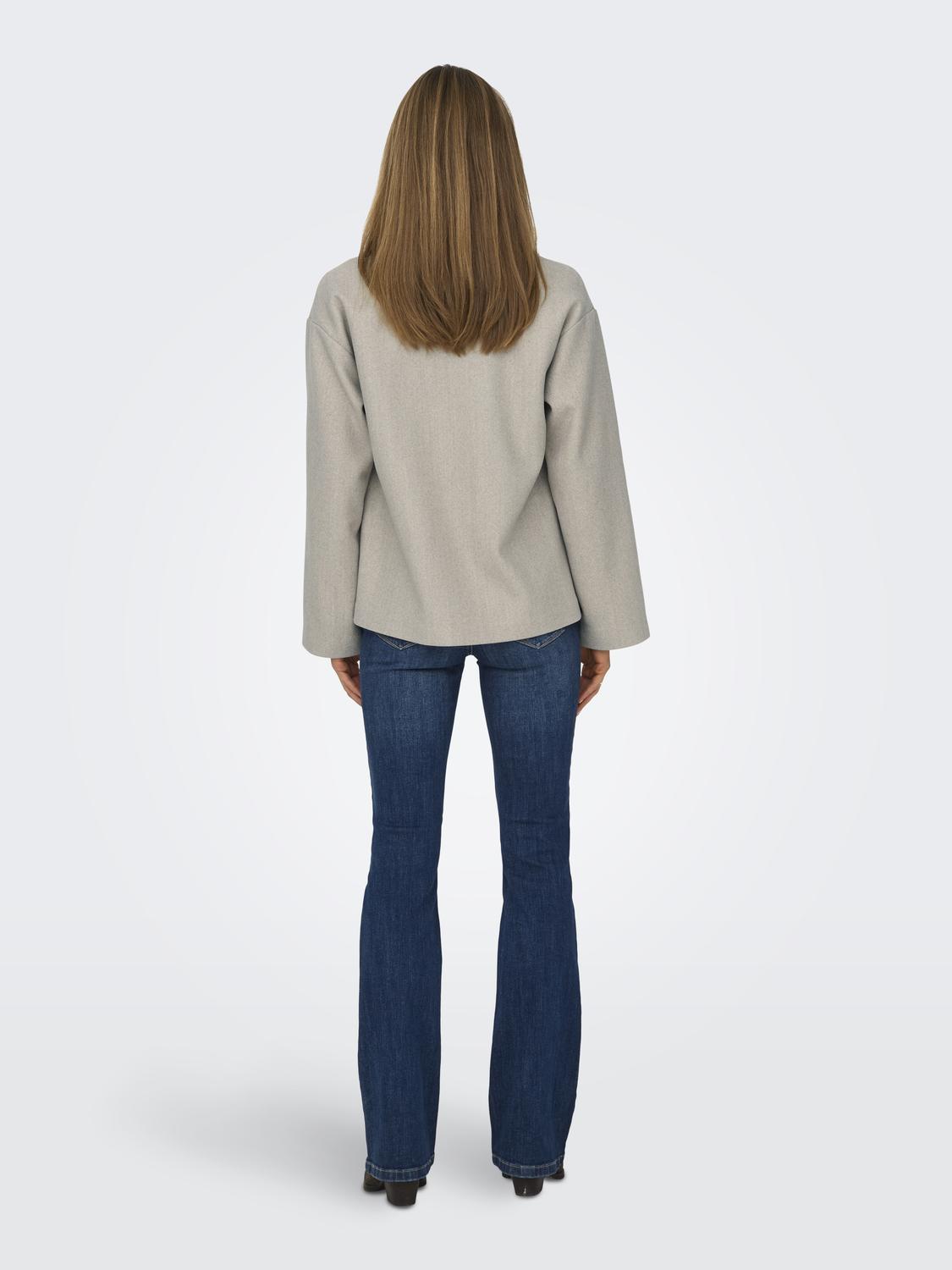 ONLNANCY JACKET NOOS OTW - 2