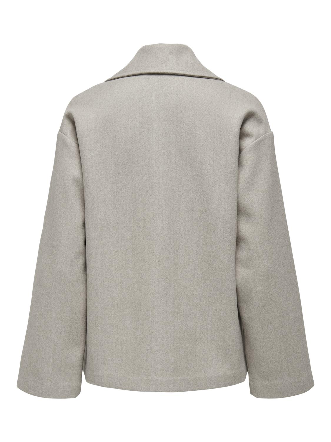 ONLNANCY JACKET NOOS OTW - 7