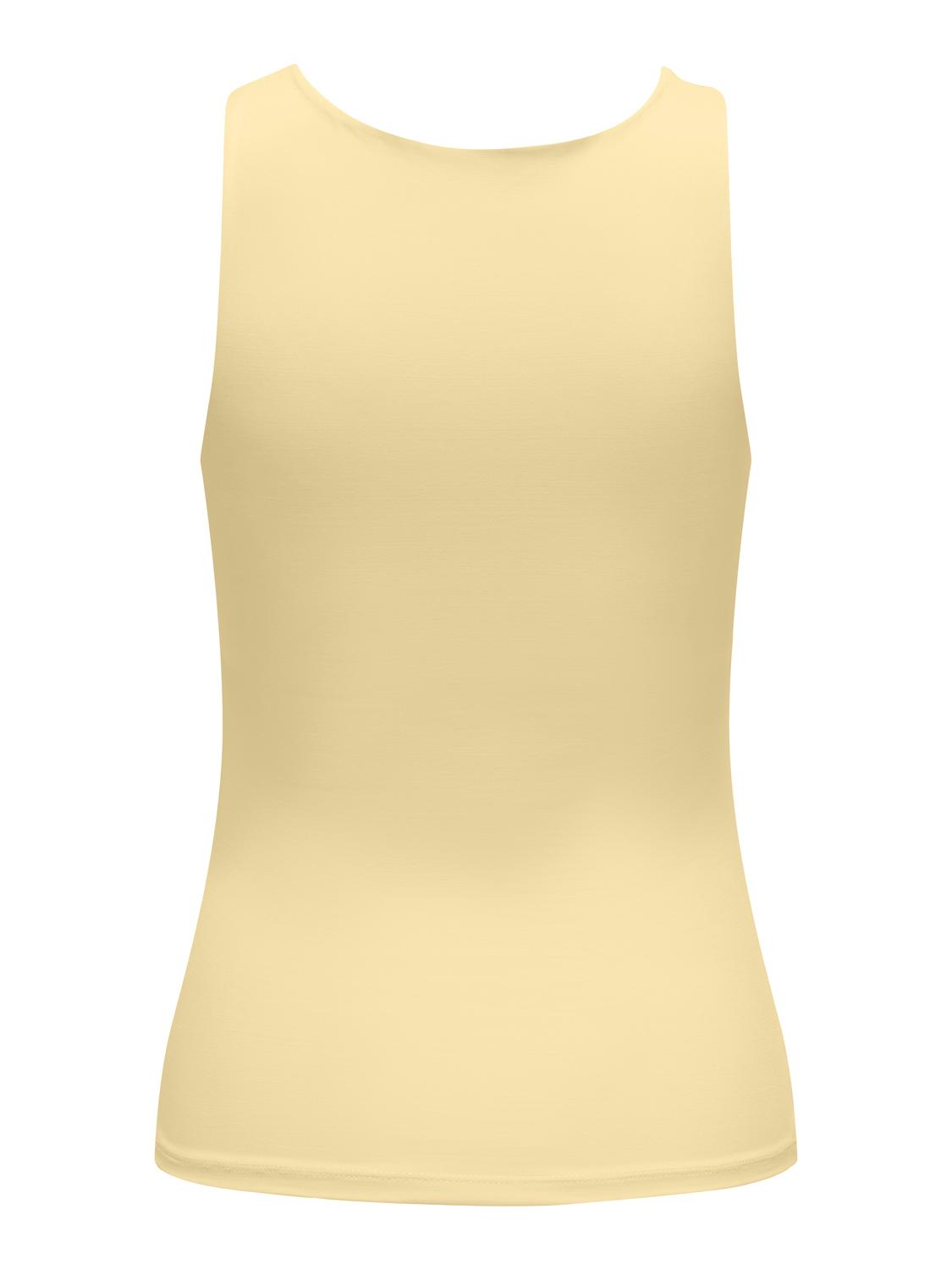 ONLLONE S/L 2-WAY TOP JRS - 2