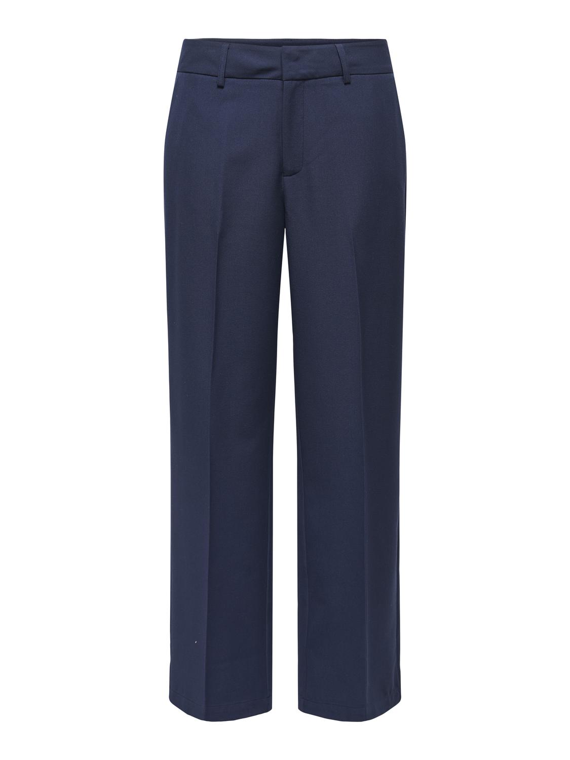 STUGUSTA WIDE PANTS TLR