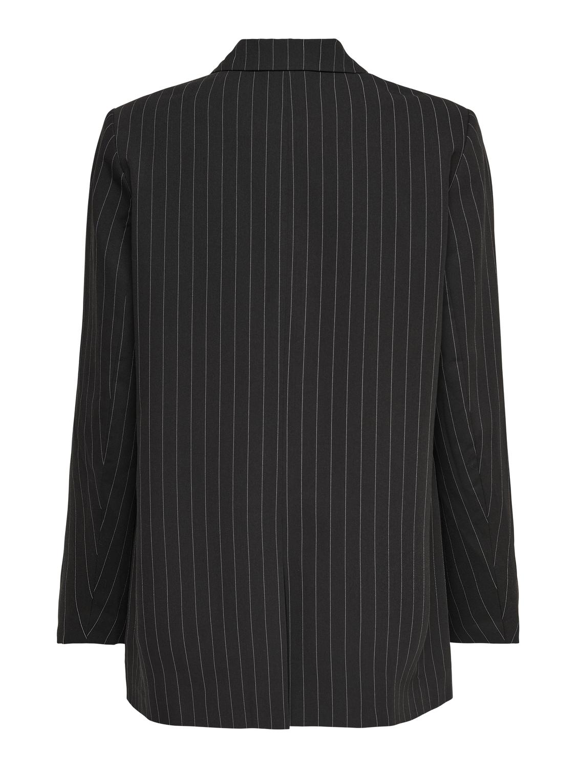 STUJAGGER Klassisk blazer - 2