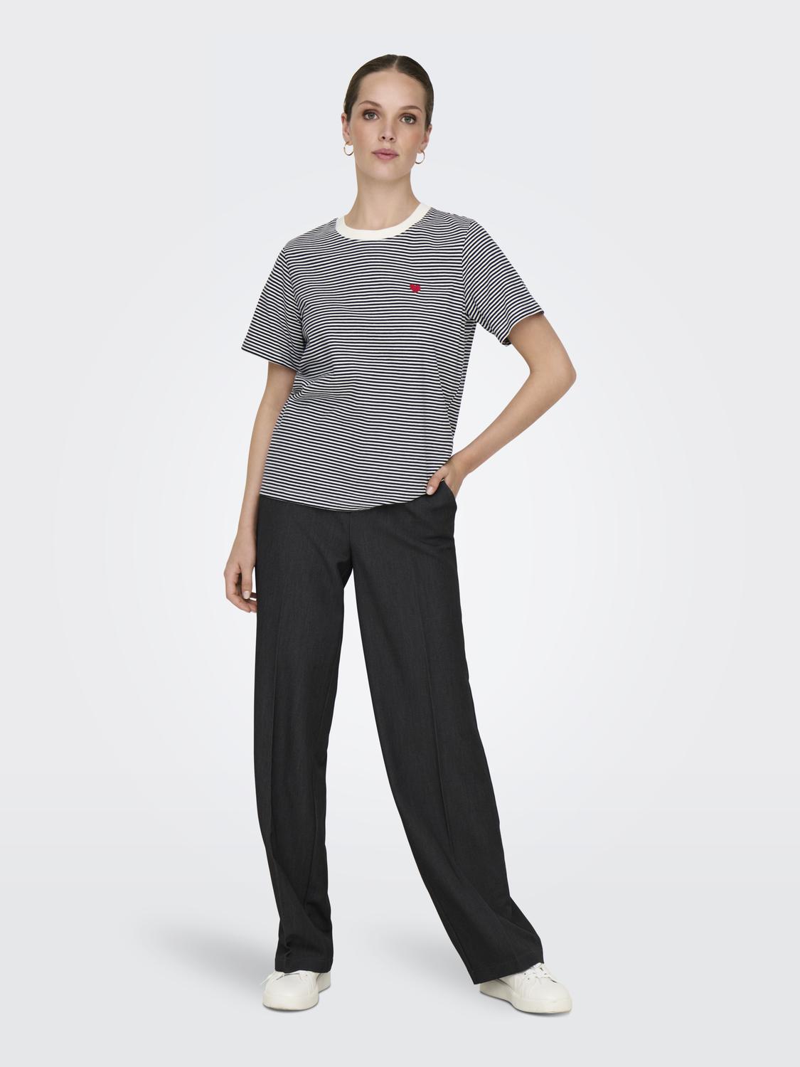 JDYPISA T-shirt - 6