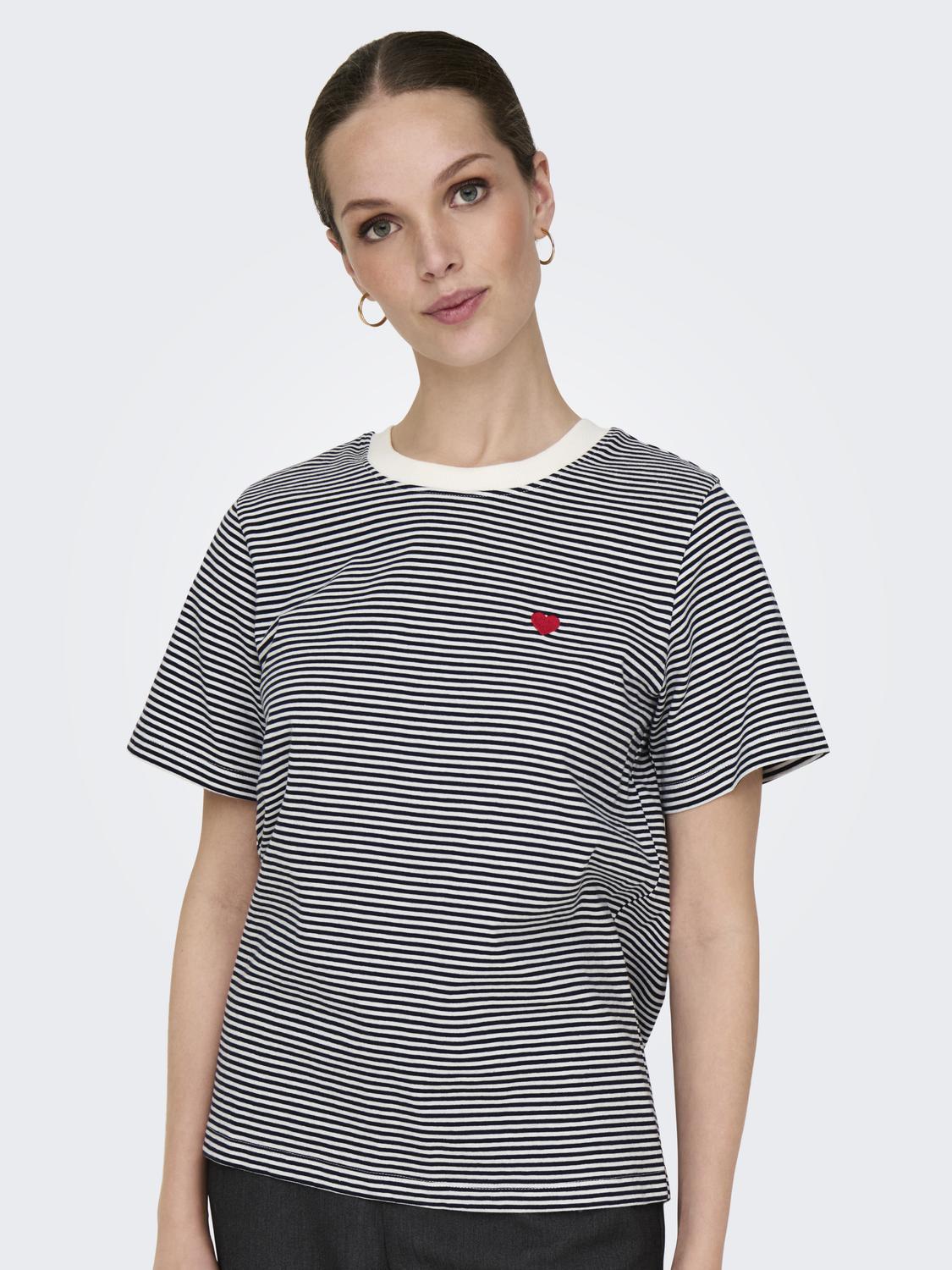 JDYPISA T-shirt - 5