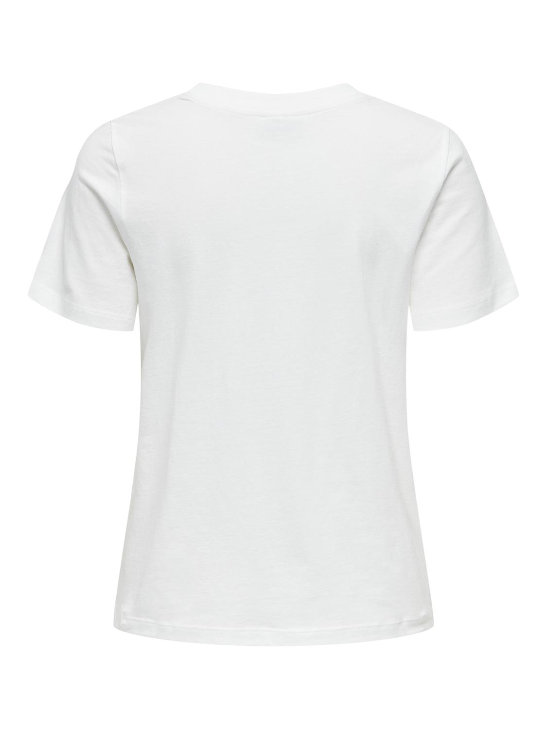 JDYPISA T-shirt - 7