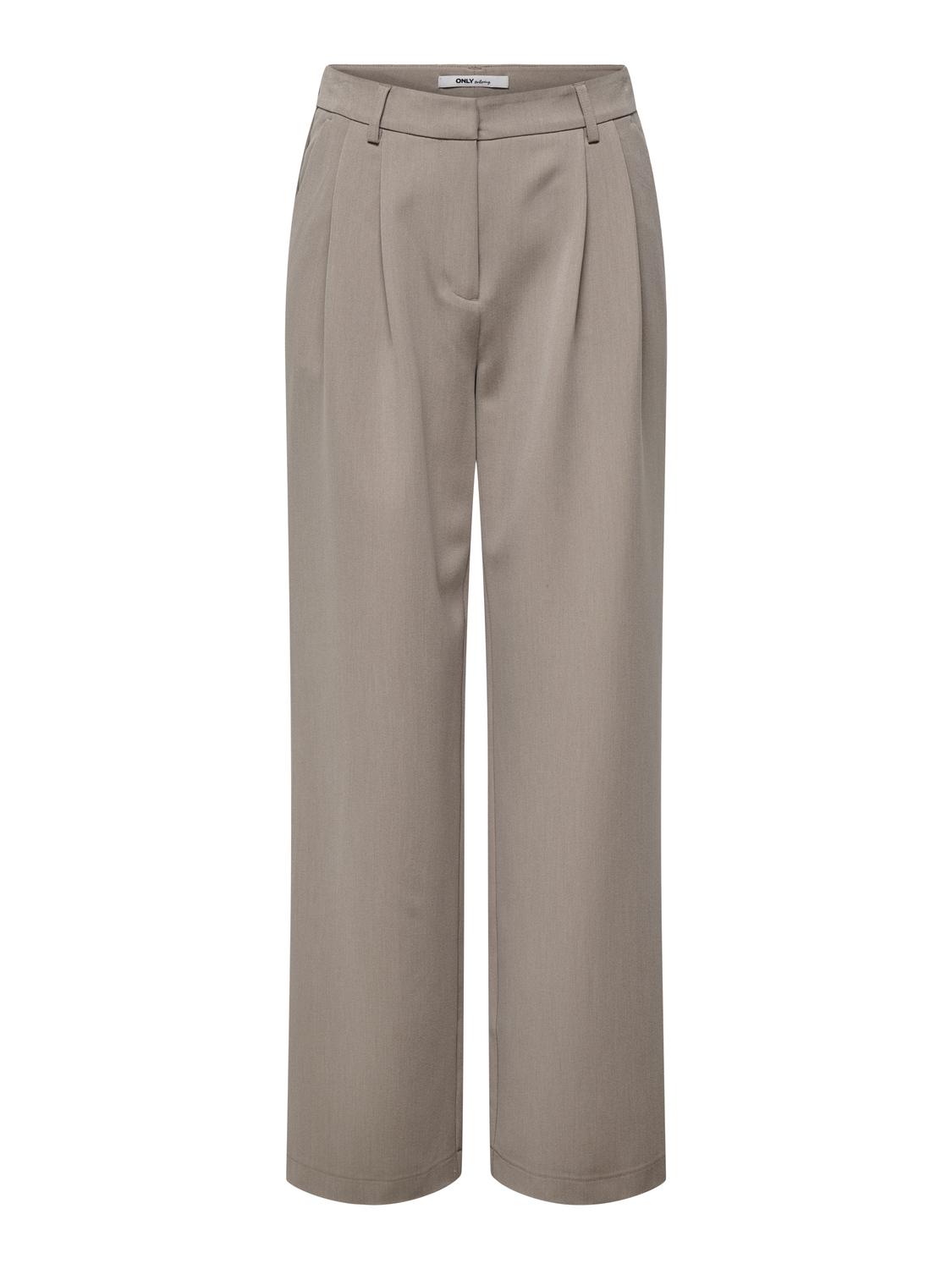 ONLHATTIE Hose - 3