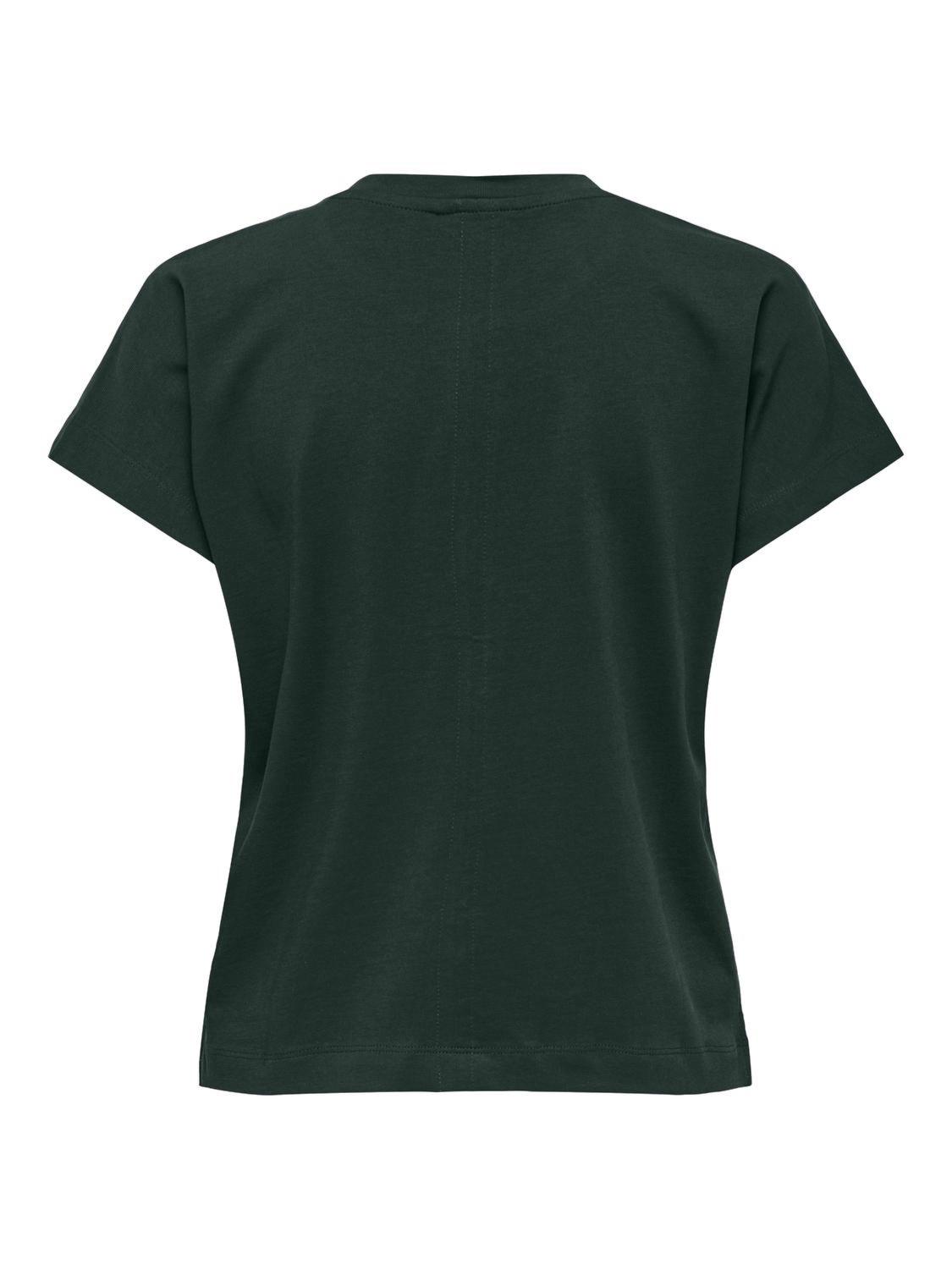 ONLERICA S/S TOP JRS NOOS