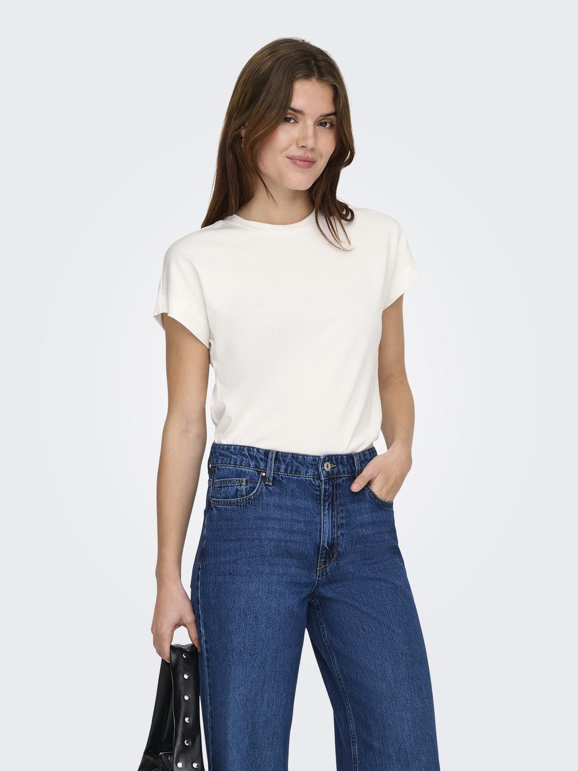 ONLERICA S/S TOP JRS NOOS