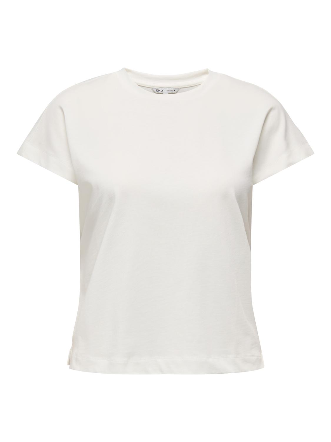 ONLERICA S/S TOP JRS NOOS