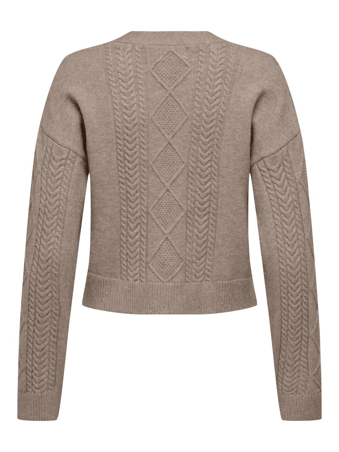 ONLFIA Cardigan - 2