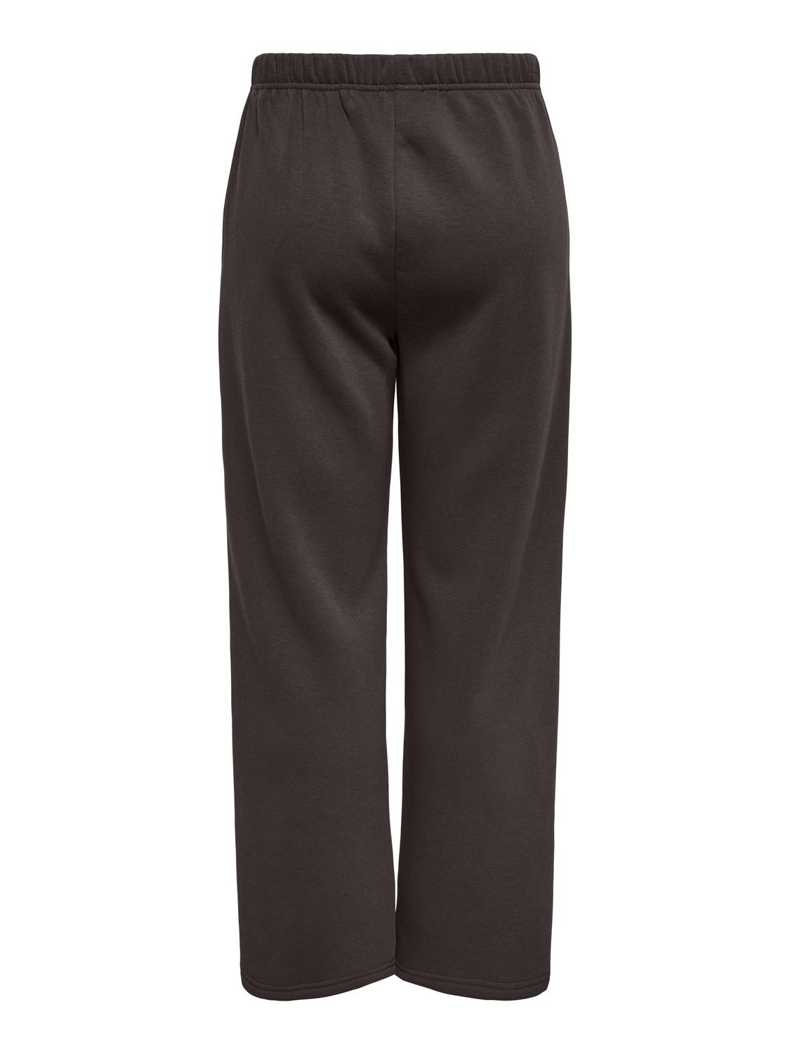 ONLSWEAT Jogginghose - 2