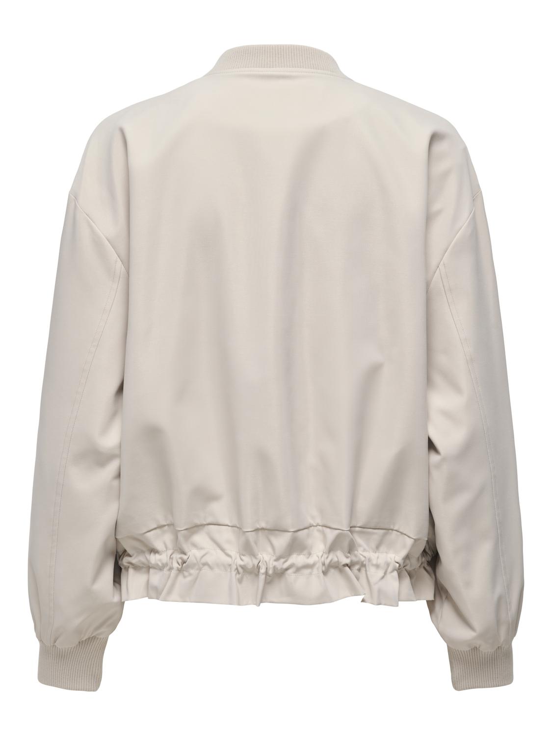ONLBASTO BOMBER JACKET OTW NOOS - 7