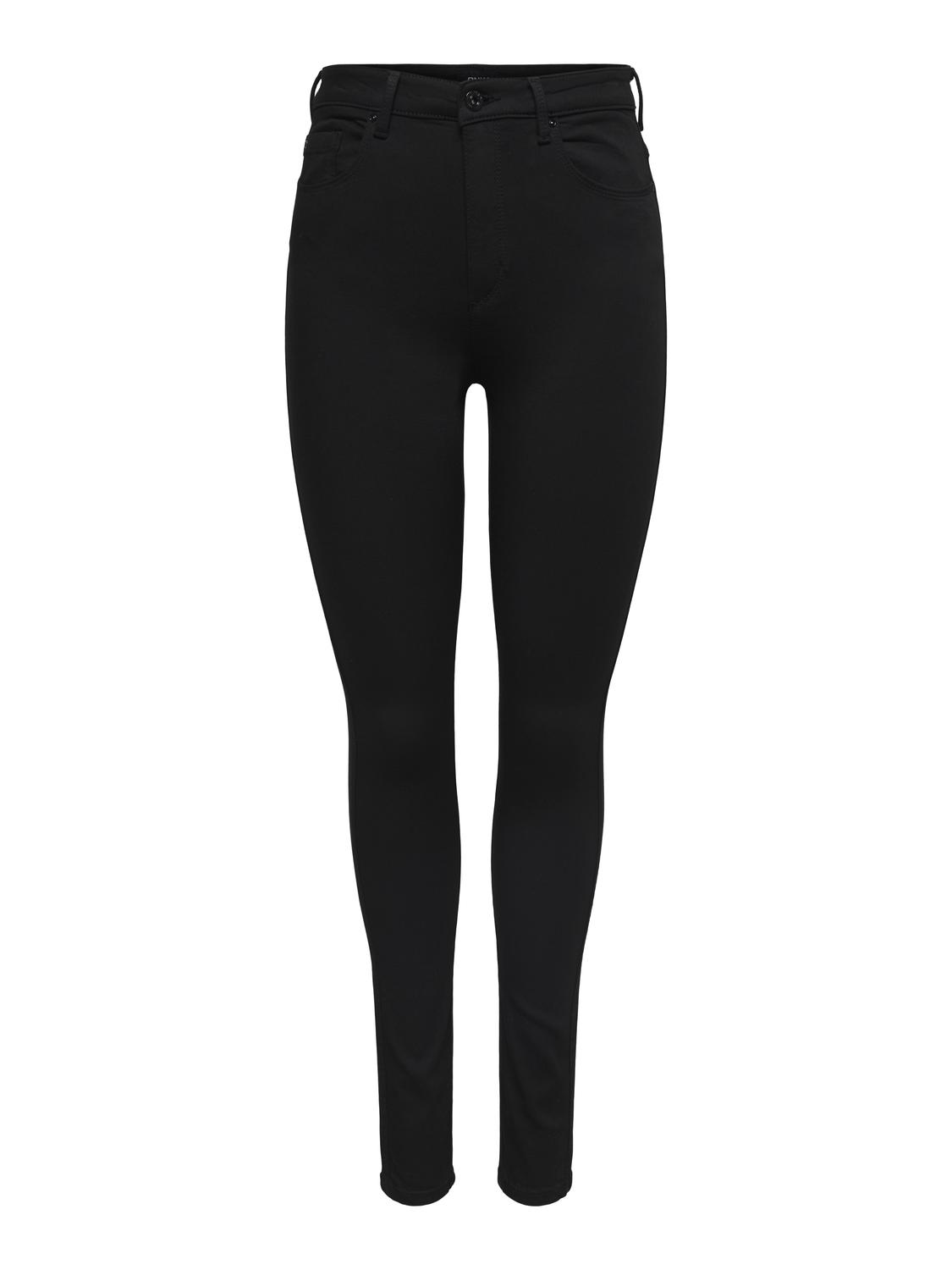 ONLFOREVER BLACK LIFE EX HW SK SOO796
