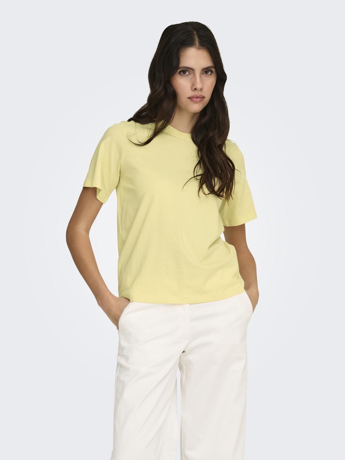 JDYPISA T-shirt