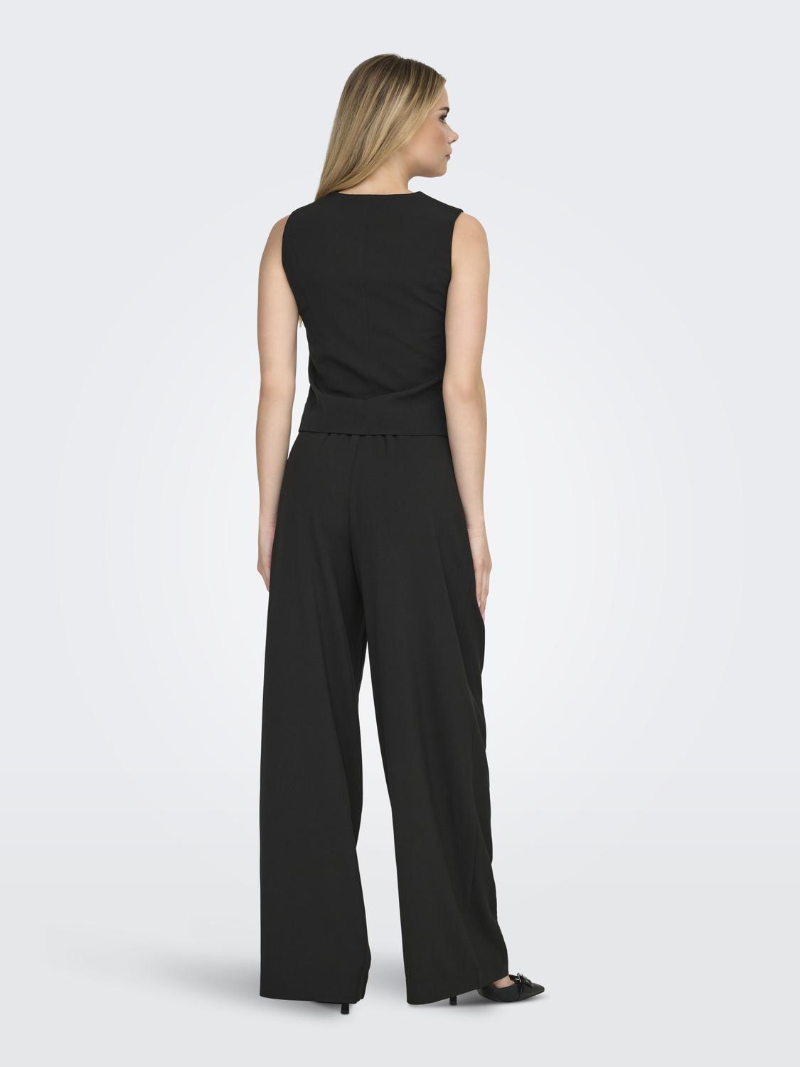 ONLIRIS WAISTCOAT TLR NOOS