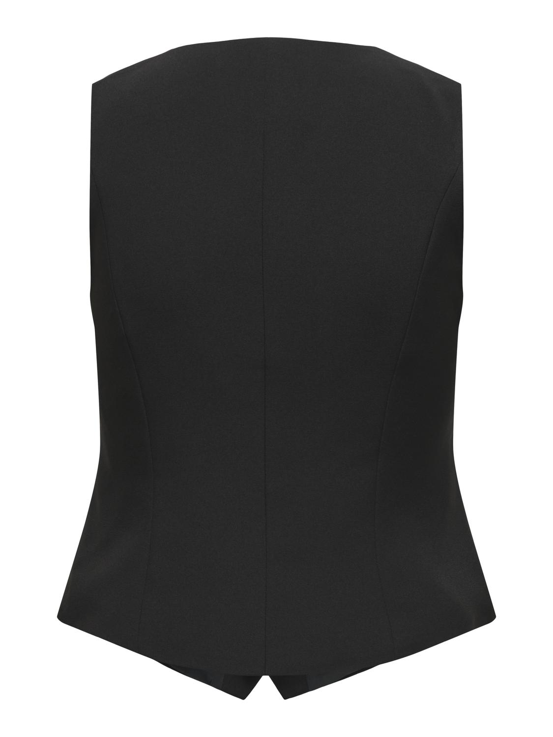 ONLIRIS WAISTCOAT TLR NOOS