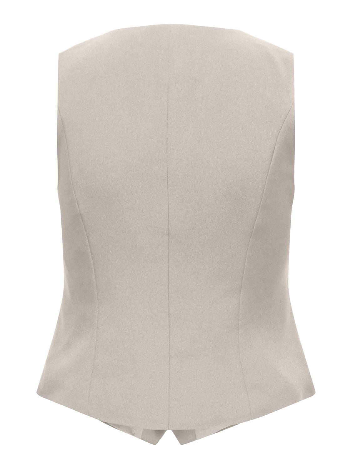 ONLIRIS WAISTCOAT TLR NOOS - 2