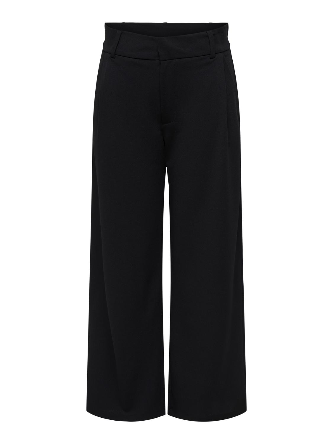JDYGEGGO LIFE OCCASION PANT JRS NOOS - 3