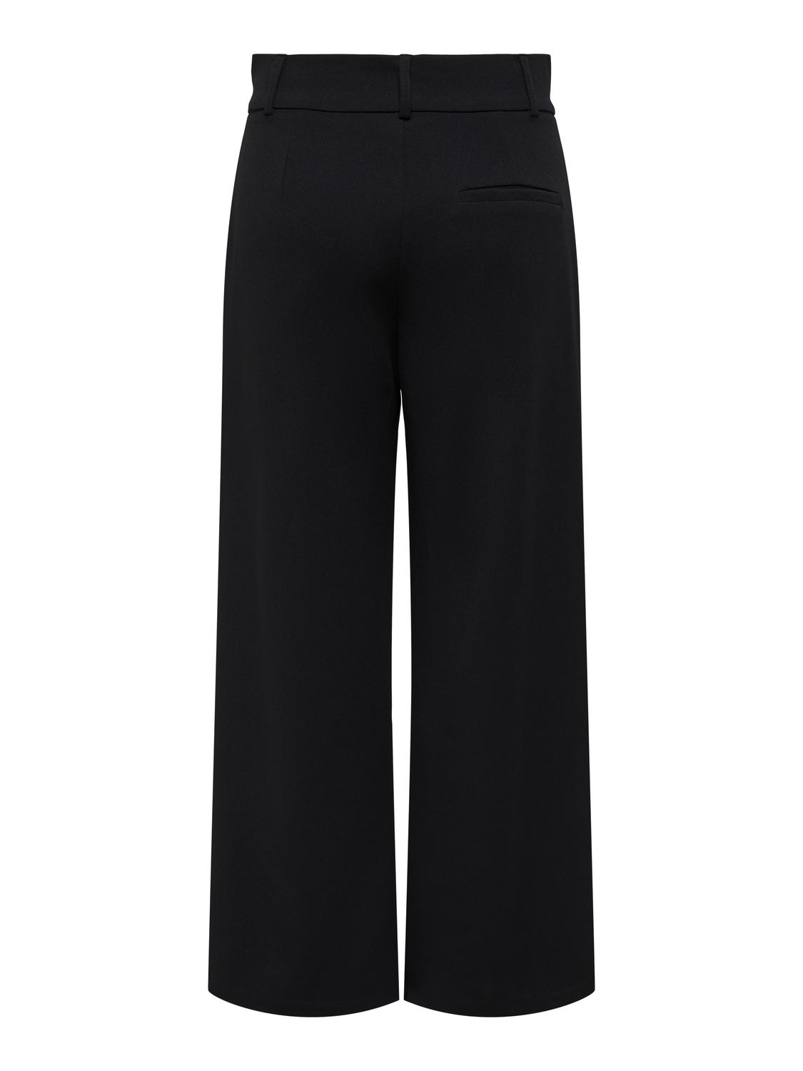 JDYGEGGO LIFE OCCASION PANT JRS NOOS - 6