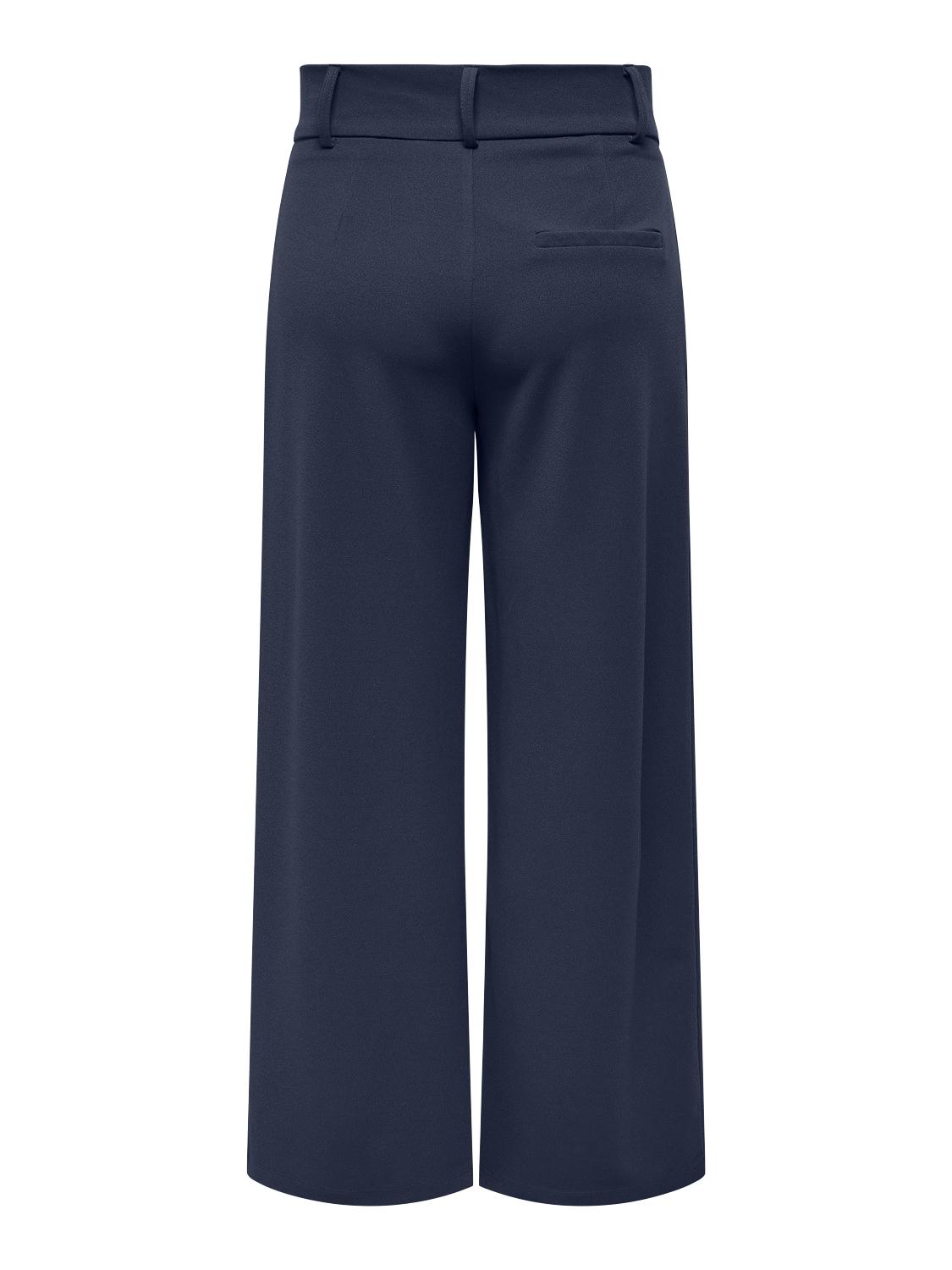 JDYGEGGO LIFE OCCASION PANT JRS NOOS