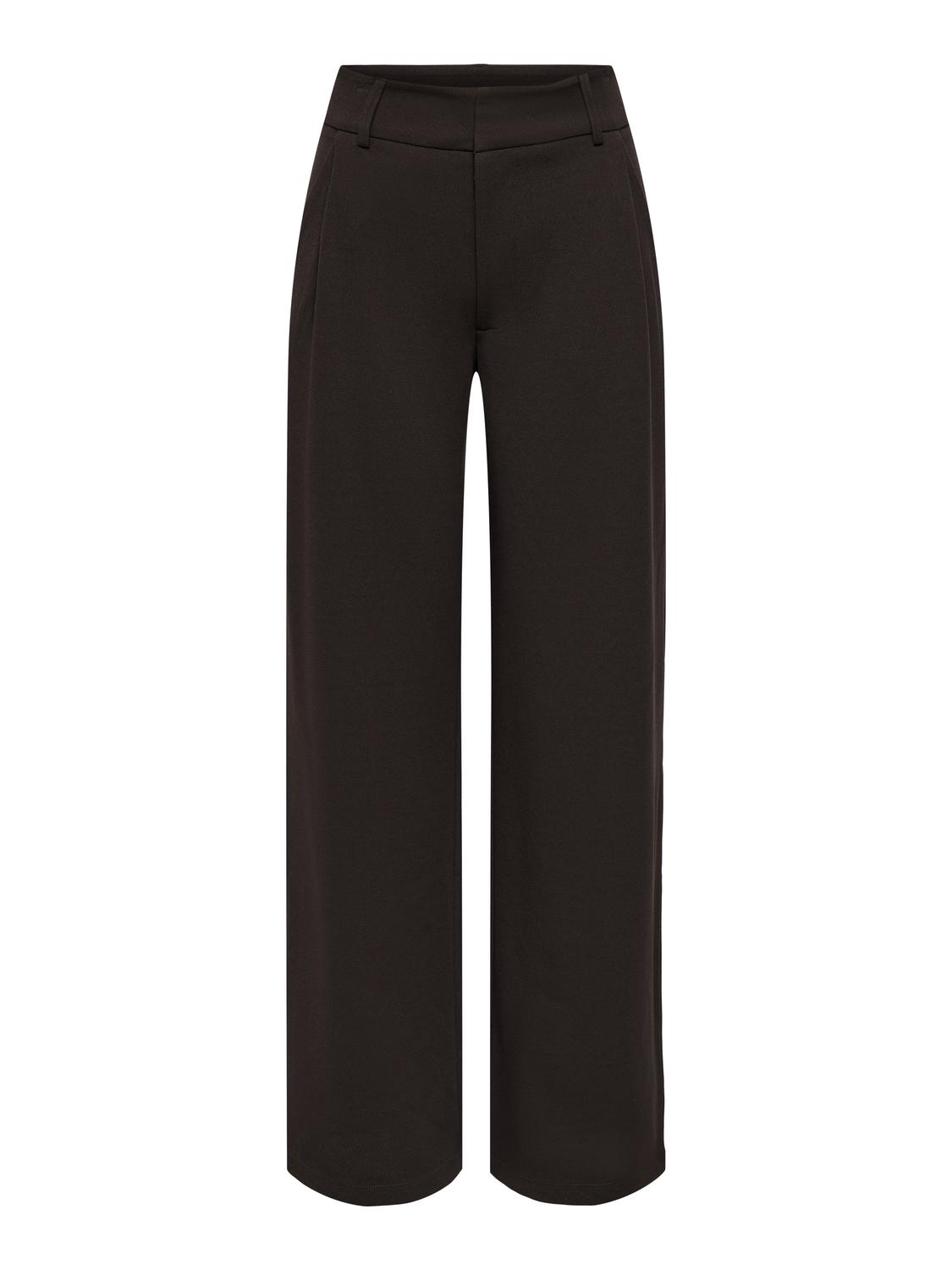 JDYGEGGO LIFE OCCASION PANT JRS NOOS - 3