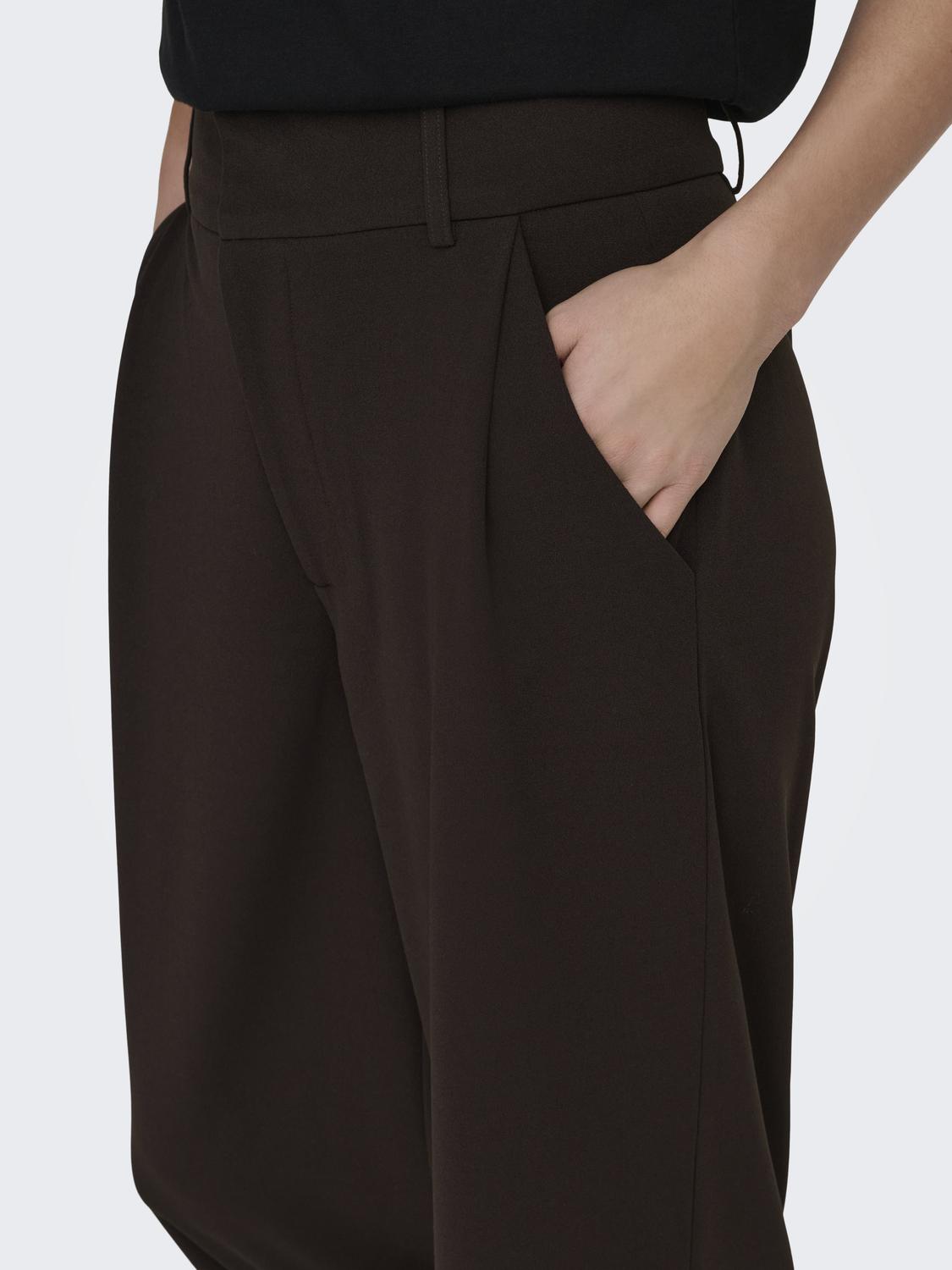 JDYGEGGO LIFE OCCASION PANT JRS NOOS - 4
