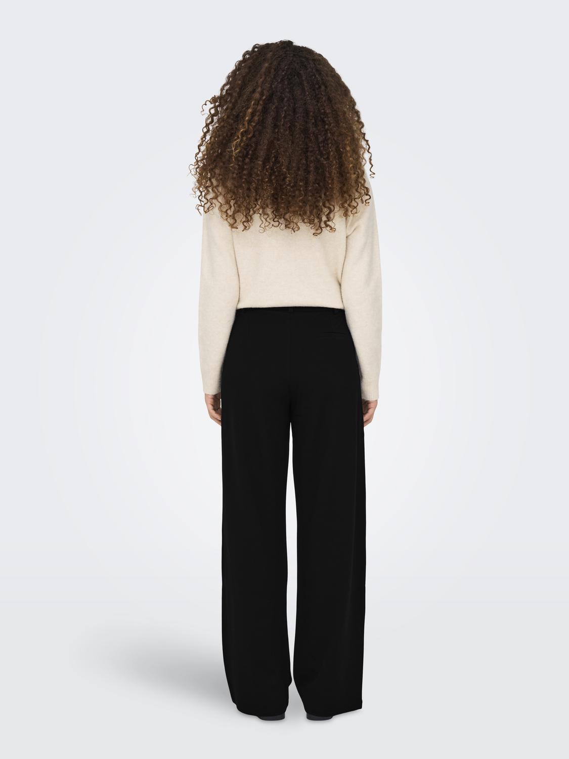 JDYGEGGO LIFE OCCASION PANT JRS NOOS - 2