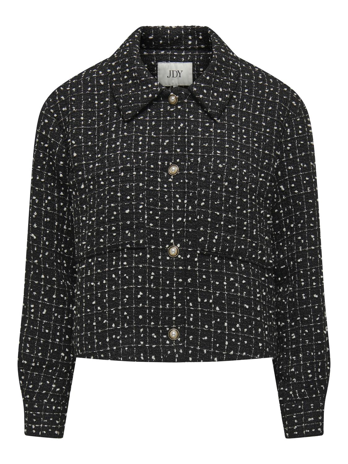JDYVERA Blazer