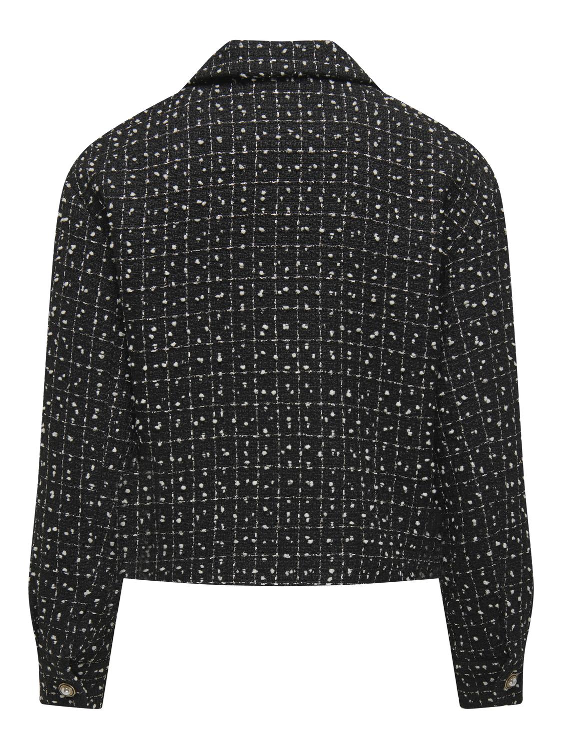 JDYVERA Blazer - 2