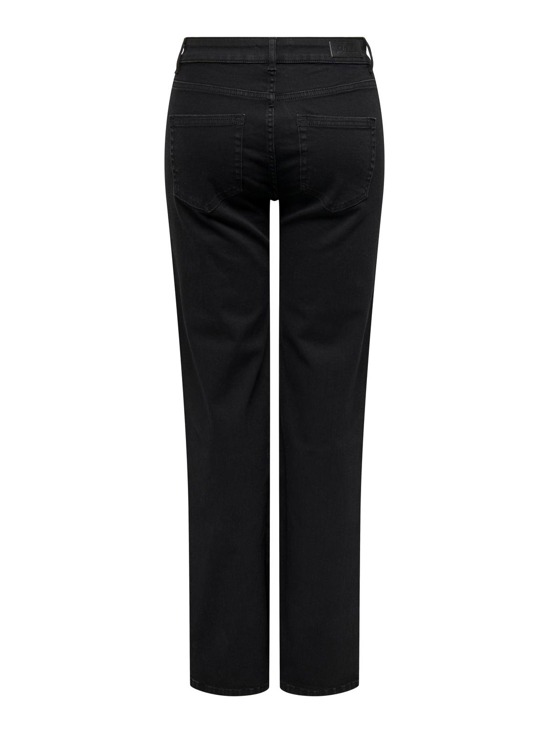 ONLBLUSH MID STRAIGHT DNM REA2343 NOOS - 7