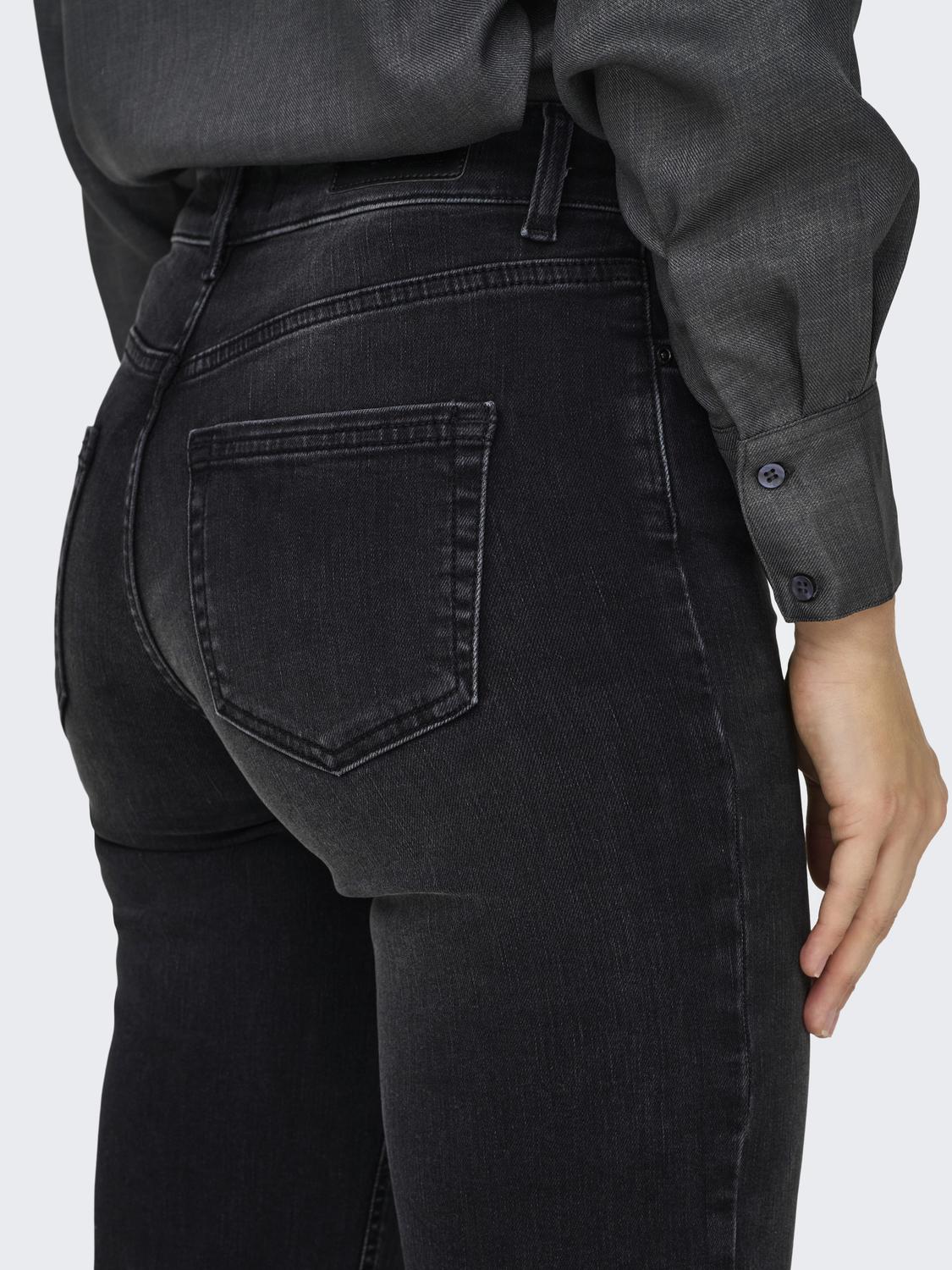 ONLBLUSH MID STRAIGHT DNM REA1099 NOOS - 5