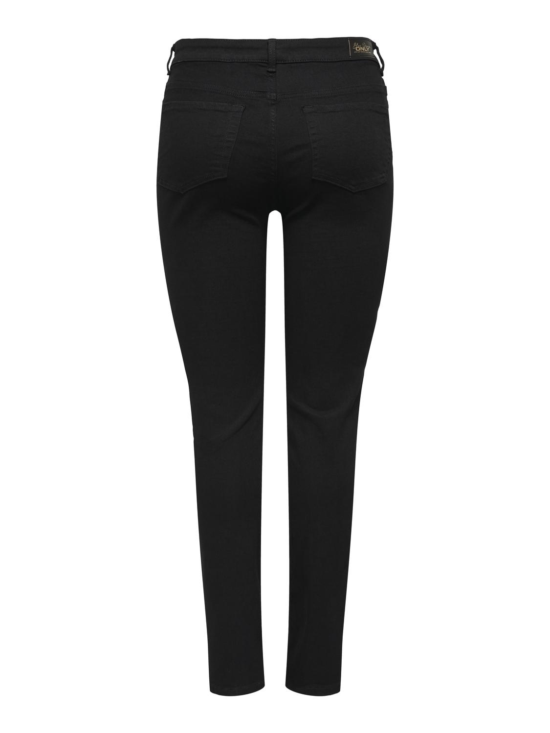 ONLSUI MID SLIM DNM ANA629 - 2