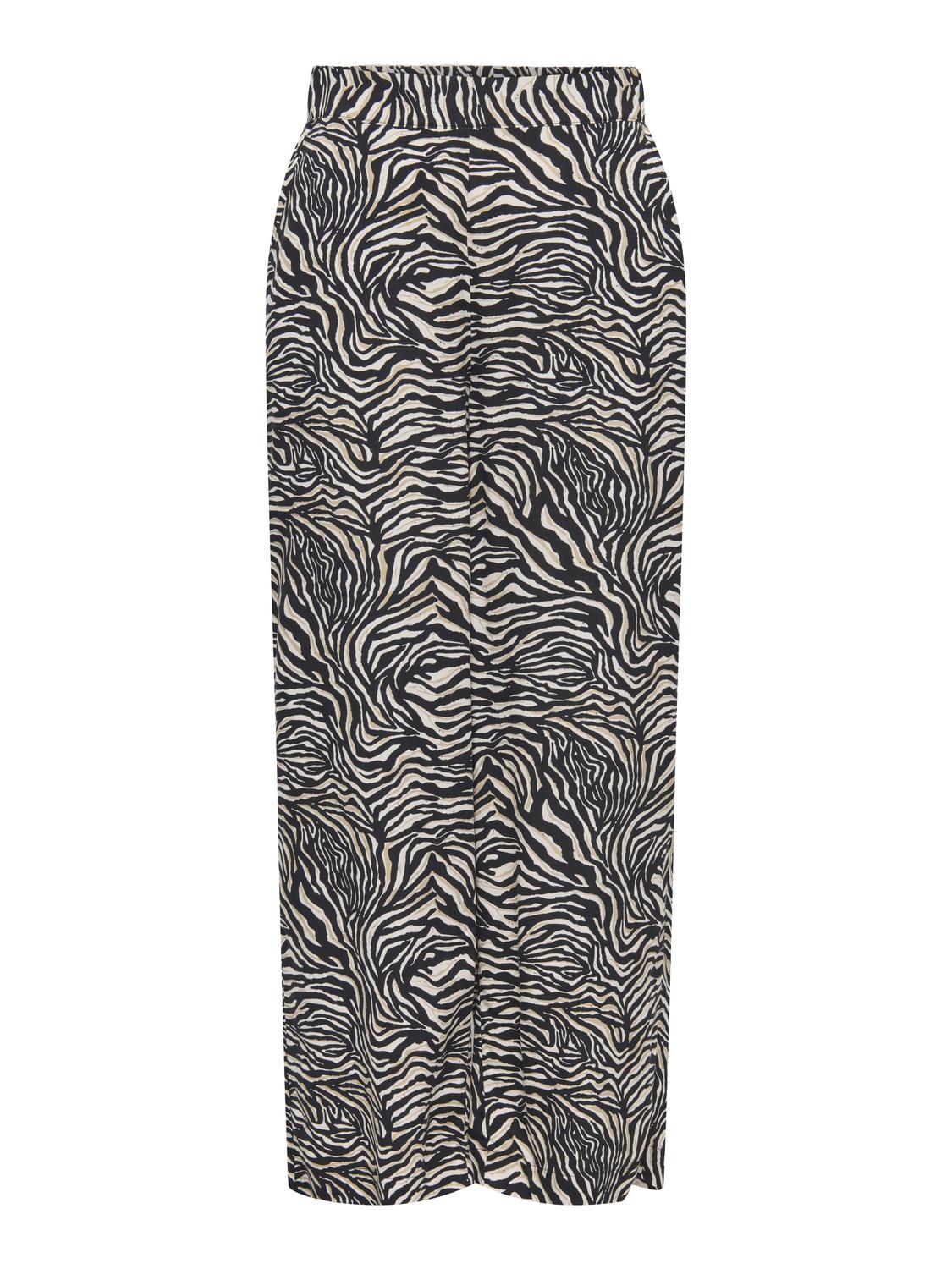 PGSTAR Viscose Broek