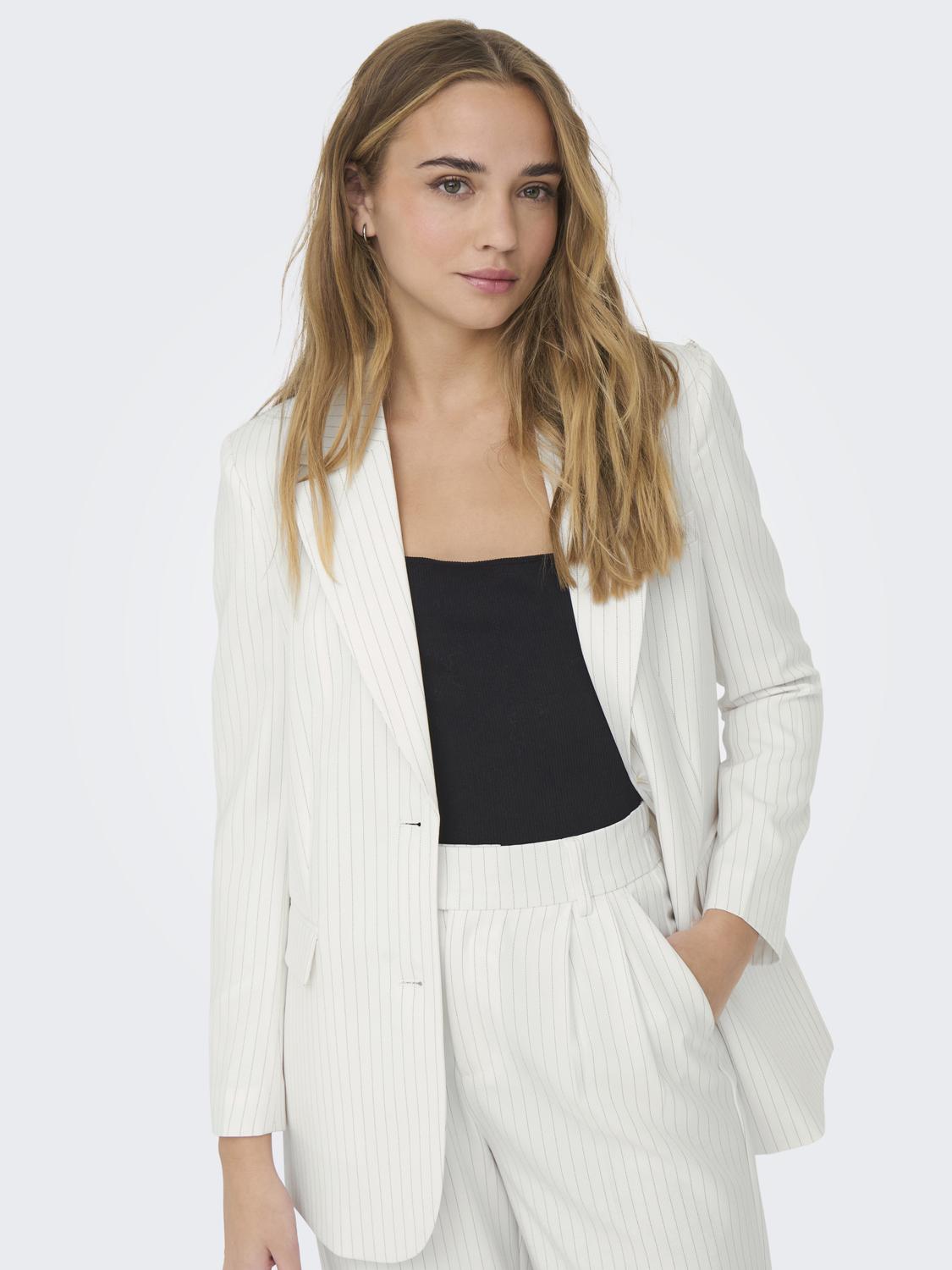 ONLREINA Blazer