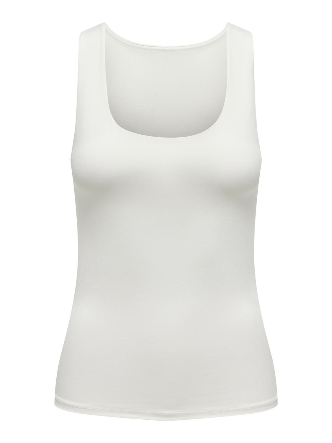ONLLONE S/L 2-WAY TOP JRS