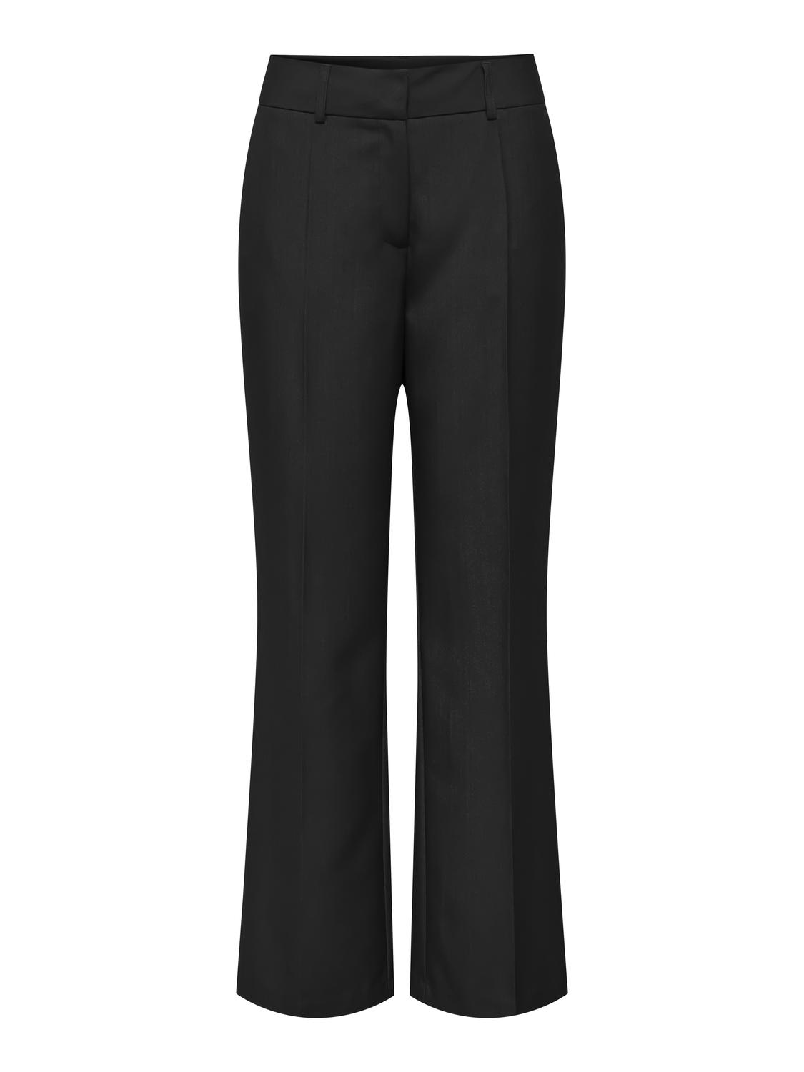 STUGUSTA WIDE PANTS TLR
