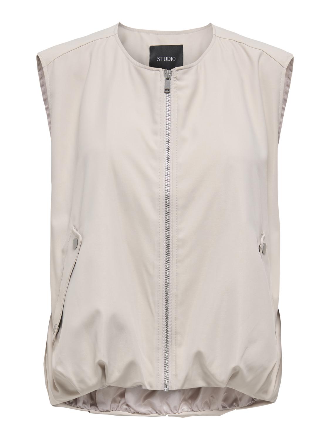 STUBASTO VEST OTW