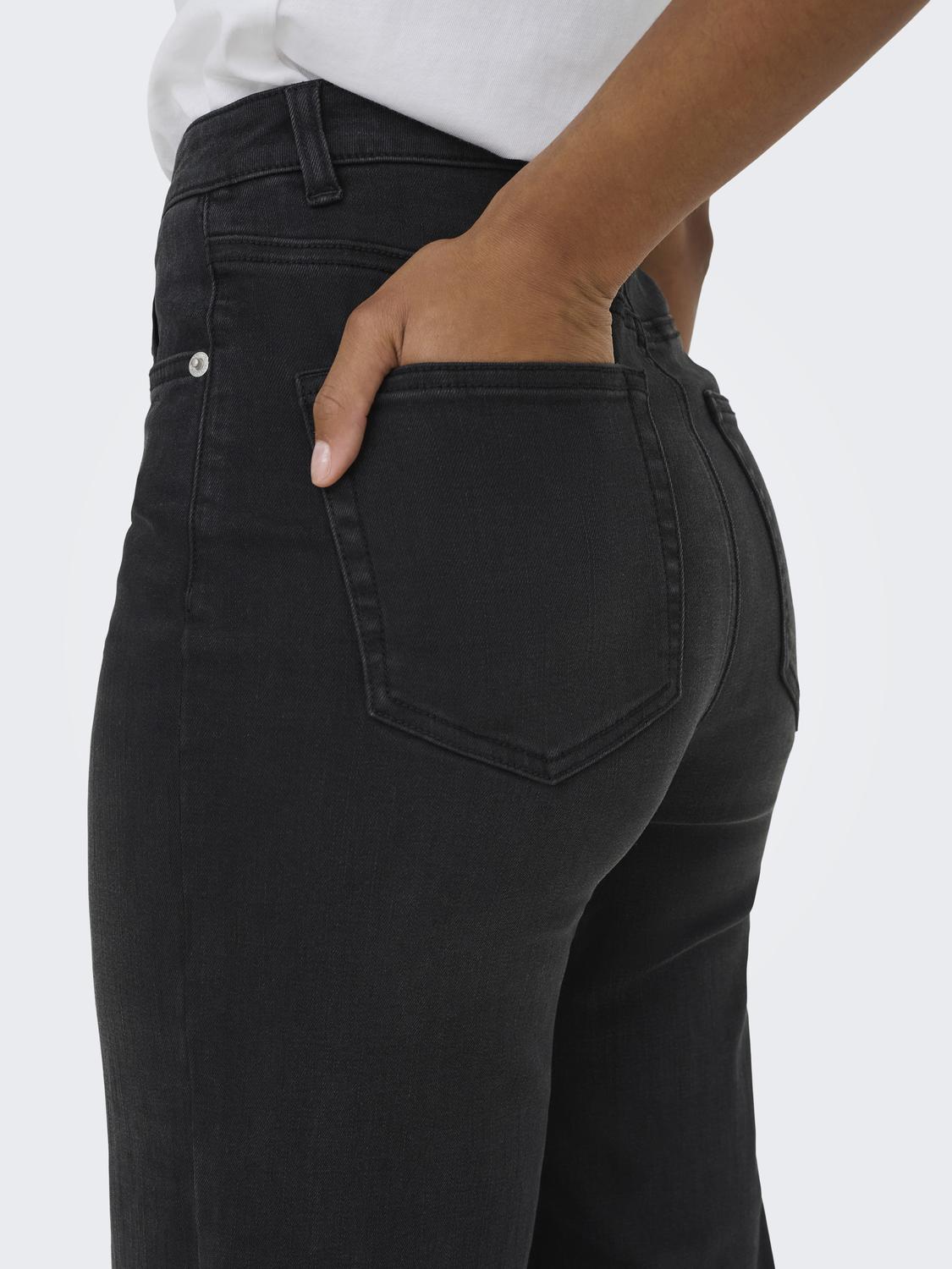 ONLJUICY-WAUW HW WIDE DNM GUA006 NOOS - 5