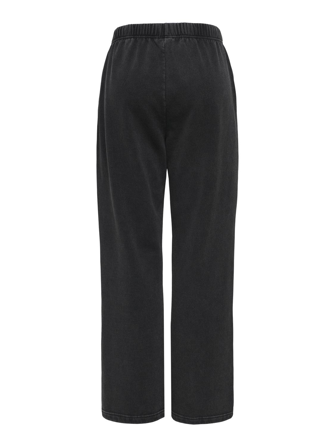 ONLSWEAT Jogginghose - 2