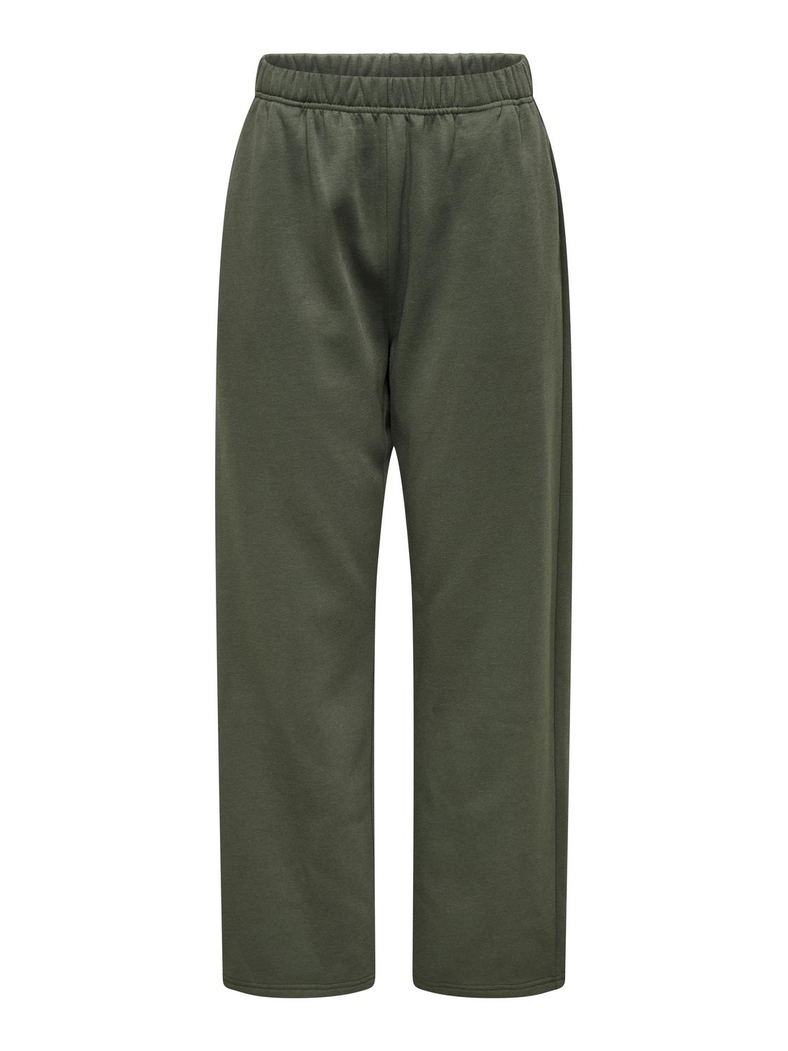 ONLSWEAT Sweatpants