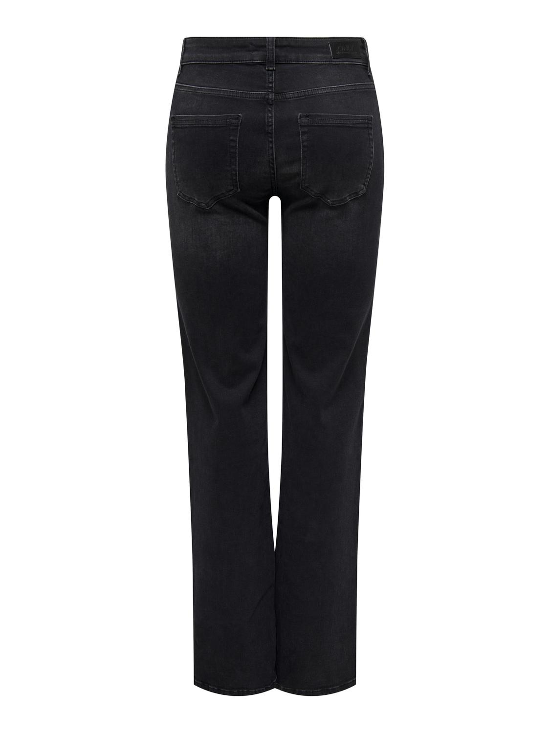 ONLBLUSH MID STRAIGHT DNM REA1099 NOOS - 7
