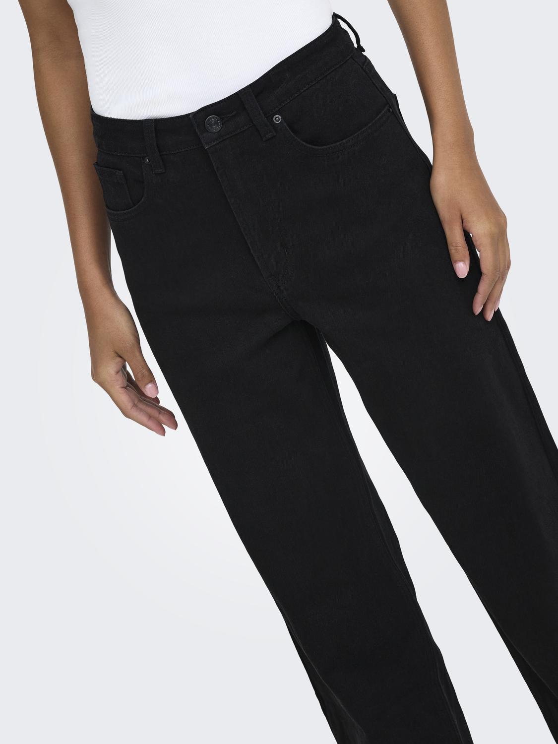 ONLJUICY HW WIDE DNM MAE280 NOOS - 6