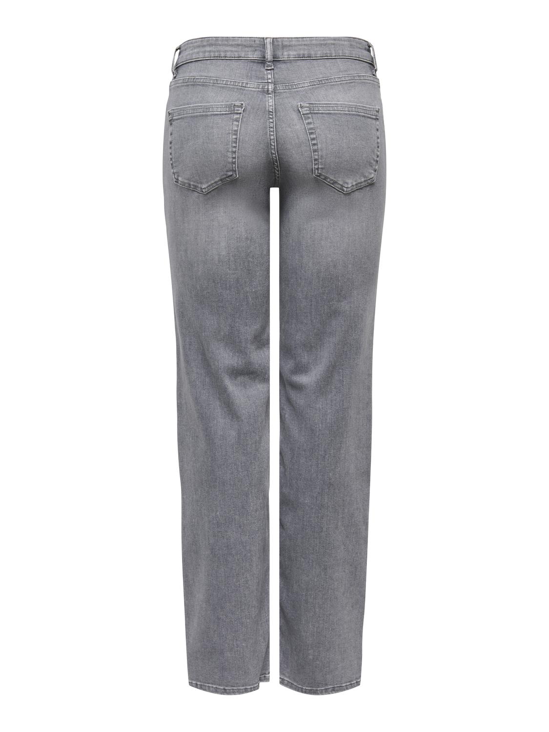 ONLBLUSH MID STRAIGHT DNM TAI0918 NOOS - 6