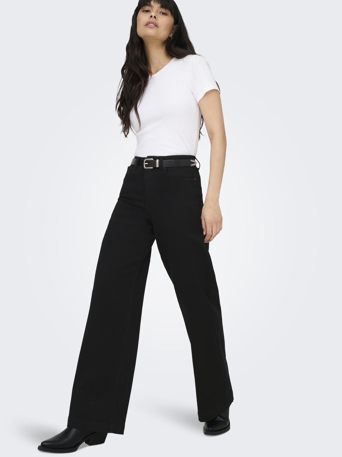 ONLMADISON-ROYAL HW WIDE DNM PIM600 NOOS - 5