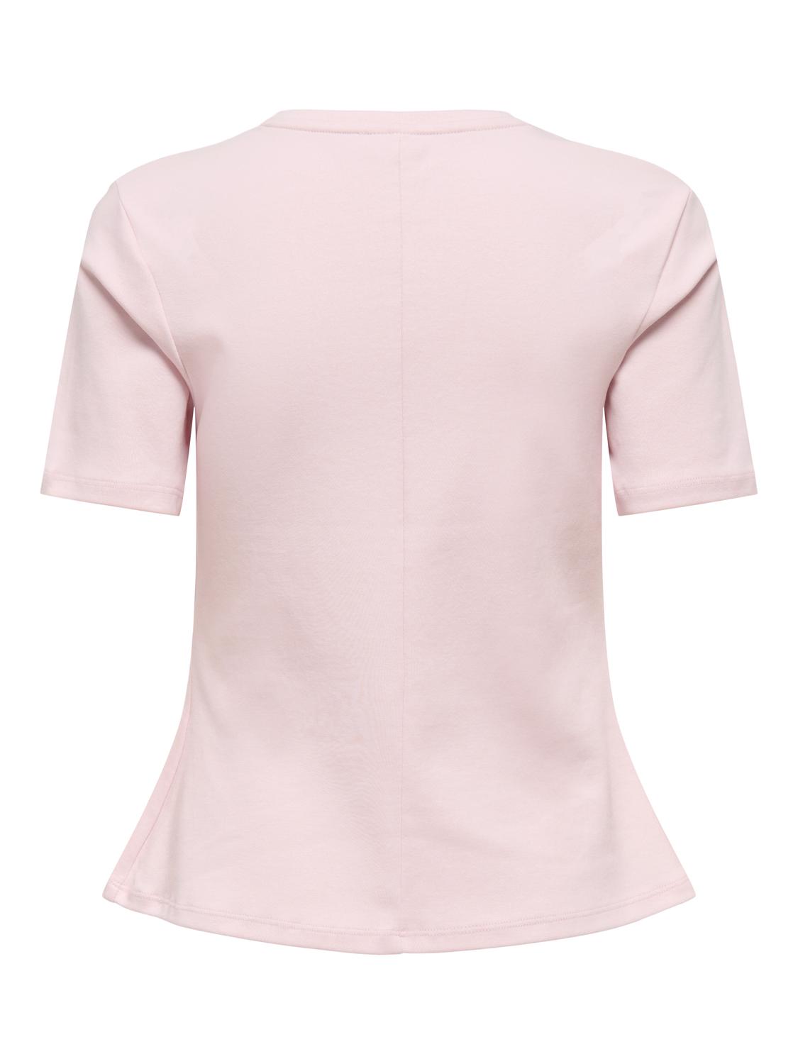JDYEVA S/S TOP JRS - 7